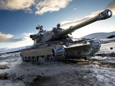 开云官网-V7.2.5 官方版发布，2026年5月17日，一次跨越时间边界的稳定跃迁