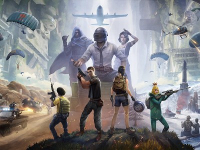 体育竞猜网站-v7.2.5官方版发布，2026年6月15日，一场悄无声息的数字春雨