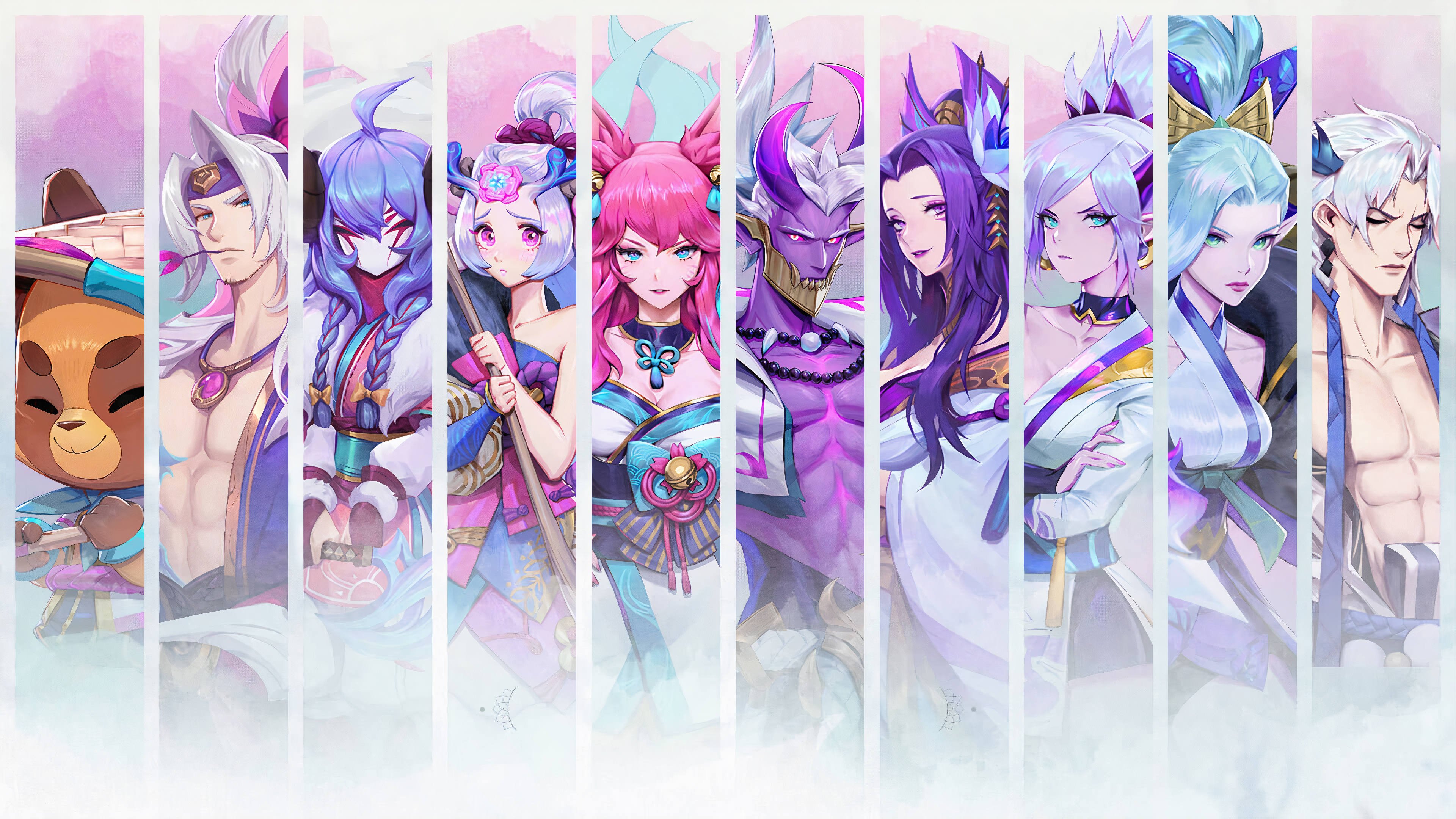 全新升级,智领未来,v7.2.5 新版正式发布,2026年5月13日开启效率新纪元